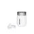 Stanley Go Everyday Tumbler 295ml con tapa - comprar online