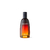 Farenheit Dior 100 ml - comprar online