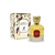 La Rouge Baroque 540 Maison Alhambra 100 ml