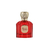 Baroque Rouge Extrait Maison Alhambra 100 ml - comprar online