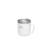 Stanley Classic Legendary Camp Mug 354 ml - comprar online