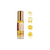 Karseell Argan Oil Maca Power 50 ml en internet