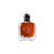 Stronger With You Intensely – Emporio Armani 100 ml - comprar online