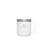 Stanley Classic Legendary Camp Mug 354 ml en internet