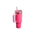 Stanley Cup Pink Parade Edition 1.18 L - comprar online