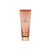 Body Lotion Amber Romance Victoria's Secret