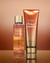 Kit Victoria's Secret Amber Romance