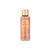 Body Splash Amber Romance Victoria's Secret