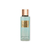 Body Splash Aqua Kiss Shimmer Victoria's Secret