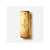 One Million Paco Rabanne 100 ml - comprar online