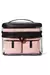 Neceser Travel Kit Victoria's Secret 4 in 1 en internet