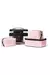 Neceser Travel Kit Victoria's Secret 4 in 1 - comprar online