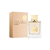 Club de Nuit Woman 100 ml