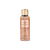 Body Splash Bare Vainilla Victoria's Secret