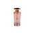 Mayar Lattafa 100 ml - comprar online