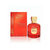 Baroque Rouge Extrait Maison Alhambra 100 ml