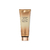 Body Lotion Coconut Passion Victoria's Secret