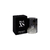 Black XS EDT Paco Rabanne Masc. 100 ml