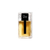 Homme EDT Dior 100 ml - comprar online