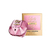 Lady Million Empire by Paco Rabanne 80 ml