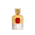 La Rouge Baroque 540 Maison Alhambra 100 ml - comprar online