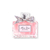 Miss Dior 100 ml - comprar online