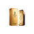 One Million Paco Rabanne 100 ml