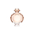 Olympea Fem EDP Rabanne 80 ml - comprar online