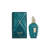 Erba Pura Xeroff 100 ml