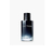 Sauvage EDT Dior 100 ml - comprar online