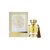 Anarch Maison Alhambra 100 ml