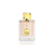 Club de Nuit Woman 100 ml - comprar online