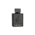 Club de Nuit Intense 100 ml - comprar online