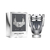 Invictus Platinum Paco Rabanne 100 ml