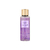 Body Splash Love Spell Victoria's Secret