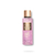 Body Splash Love Spell Shimmer Victoria's Secret