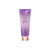 Body Lotion Love Spell Victoria's Secret