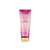 Body Lotion Pure Seduction Victoria's Secret