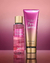 Kit Victoria's Secret Pure Seduction