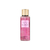 Body Splash Pure Seduction Victoria's Secret