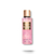 Body Splash Pure Seduction Shimmer Victoria's Secret