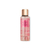 Body Splash Romantic Victoria's Secret