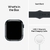 Apple Watch Series 8 - ARAS