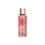 Body Splash Temptation Victoria's Secret