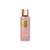 Body Splash Temptation Shimmer Victoria's Secret