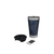 Stanley Stay Chill Beer Pint 473 ml con destapador - comprar online