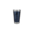 Stanley Stay Chill Beer Pint 473 ml con destapador