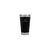 Stanley Stay Chill Beer Pint 473 ml con destapador - ARAS