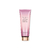 Body Lotion Velvet Petals Victoria's Secret