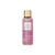 Body Splash Velvet Petals Victoria's Secret